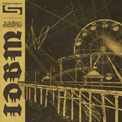 It Doesn't Bother Me (2023)