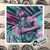 Here Comes the Poser