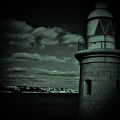 The Northern Lighthouse Board