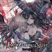 Resonance Night