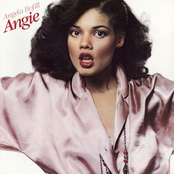 Summer Days by Angela Bofill