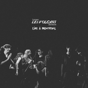 Live à Montreuil