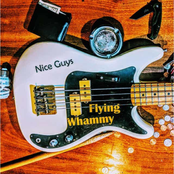 Nice Guys - Single