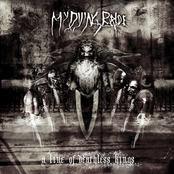 Love's Intolerable Pain by My Dying Bride