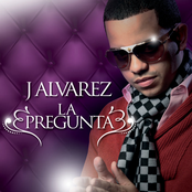 J Alvarez: La Pregunta