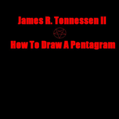 How To Draw A Pentagram