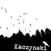 Temný les