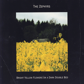 Perfume by The Zephyrs