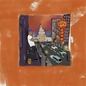 Caleborate: How's Life?