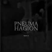 Pneuma Hagion