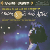 Estrellita by Morton Gould