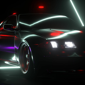 Do Ya Like x Resonance (Deadcrow Wave Edit)