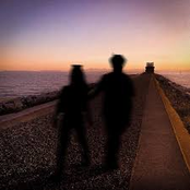 you're once in a lifetime