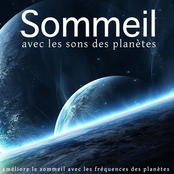 Sommeil avec les sons des planètes (Améliore le sommeil avec les fréquences des planètes)