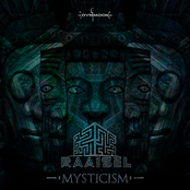 Mysticism
