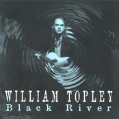 Blackmail by William Topley