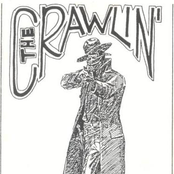 The Crawlin' Kingsnakes