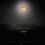 The Last Path Of The Sun