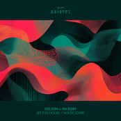 Set This House/ House Lover