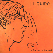 Not Again by Liquido