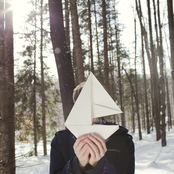 Tyler Daniel Bean: Longing.