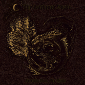 The Great Serpent Self by Thy Darkened Shade