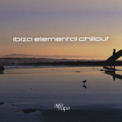 Ibiza Elemental Chillout