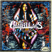 La Cumbia Delincuencial / Recordando a Marion 7"