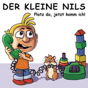 Mon Cherie by Der Kleine Nils