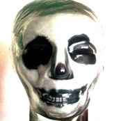 We Each Have A Skeleton