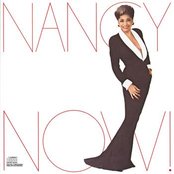 Nancy Now! Artwork