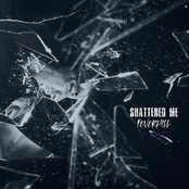 Shattered Me