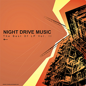 The Best Of Vol. 2 LP Part 1