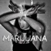 Marijuana