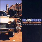 The Jazz Influence House Of Jazz Special Edition