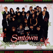2002 winter vacation in smtown.com