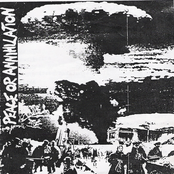 another dis-nightmare still continue