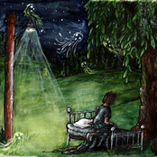 Lucid Dreamer: Nightmare Prgression #5