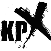 kpx