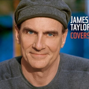 Some Days You Gotta Dance by James Taylor