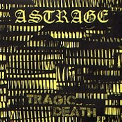 astrage