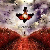 This Masterpiece by Farewell