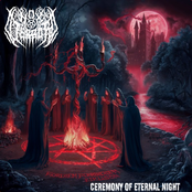 Ceremony Of Eternal Night (Unreleased Song)