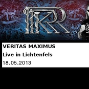 Live in Lichtenfels 18.05.2013