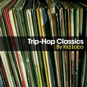 trip-hop classics