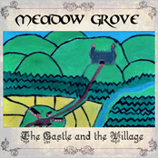 The Castle and the Village