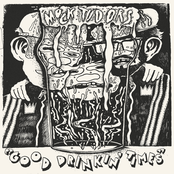 Good Drinkin' Times