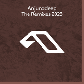 Anjunadeep: Anjunadeep The Remixes 2023