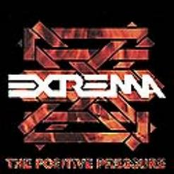 Like Brothers by Extrema