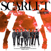SCARLET (feat. Afrojack)